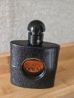 YSL Black Opium 50ml - Heerlijke Damesgeur, Ophalen of Verzenden, Zo goed als nieuw