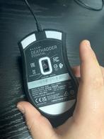 Razer Huntsmen mini, razer mous, Computers en Software, Toetsenborden, Ophalen, Toetsenbord en muis-set, Razer, Bedraad