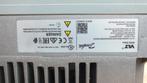 frequentieregelaar Danfoss 2,2kw, Hobby en Vrije tijd, Elektronica-componenten, Ophalen, Gebruikt