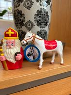Sinterklaas en amerigo, Verzenden
