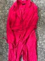 Myjewellery pak roze maat S, Ophalen of Verzenden, Zo goed als nieuw