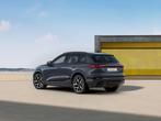 Audi Q6 e-tron 306pk S Edition Performance 100 kWh | Interie, Automaat, 12 maanden, Audi Selectie :plus, SUV of Terreinwagen