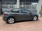 Volkswagen Golf 1.4 eHybrid GTE 18inch,adoptieve Bj 2022 km, Stof, Gebruikt, Euro 6, 4 cilinders