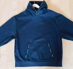 Nieuwe, mooie hoody van Calvin Klein., Calvin Klein, Nieuw, Ophalen of Verzenden, Maat 48/50 (M)