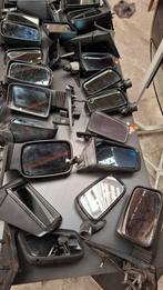 Diverse Buitenspiegels - Alles voor €150 29 stuks, Ophalen of Verzenden, Gebruikt, BMW