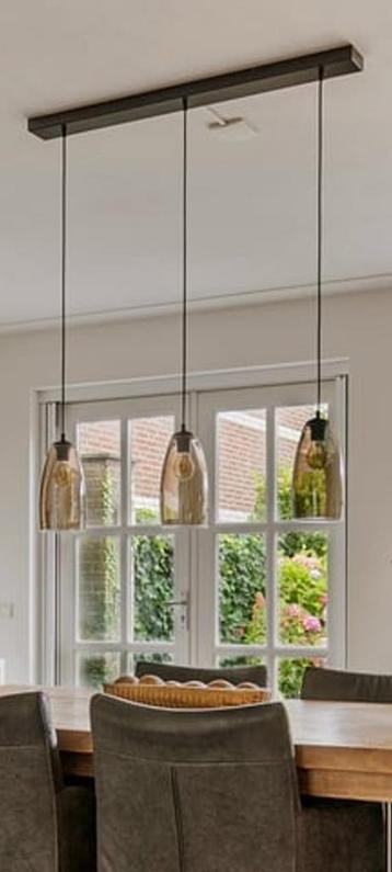 Hang lampen en staande lamp  beschikbaar voor biedingen