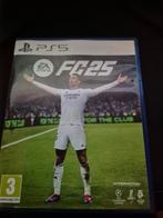FC25 (Fifa 25) voor ps5!!!!, Ophalen, Zo goed als nieuw