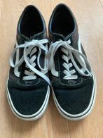 Vans gympen maat 36 gebruikt, Gebruikt, Meisje, Schoenen, Ophalen of Verzenden