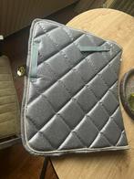 HB DEKJE SPARKLING GLITTER, maat Cob, Ophalen of Verzenden, Nieuw