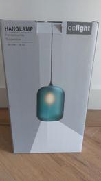 Delight Hanglamp, Huis en Inrichting, Lampen | Hanglampen, Ophalen of Verzenden, Nieuw, Minder dan 50 cm