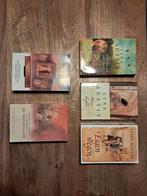 Lynn Austin Boeken Collectie, Ophalen of Verzenden, Zo goed als nieuw, Lynn Austin, Nederland