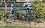 Race fiets batavus, Fietsen en Brommers, Fietsen | Racefietsen, Carbon, Meer dan 20 versnellingen, Ophalen, Overige merken