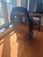 Playseat, Ophalen of Verzenden, Zo goed als nieuw, Playseat of Racestoel