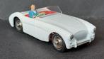 Austin Healey 1:43 Dinky Toys 546 Atlas Pol, Hobby en Vrije tijd, Modelauto's | 1:43, Ophalen of Verzenden, Nieuw, Auto, Dinky Toys