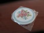 Onderzetters Jet Zarah servies, Overige materialen, Overige typen, Nieuw, Ophalen of Verzenden
