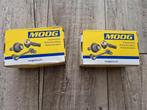 2x MOOG balljoint K80827 Toyota Tacoma, Ophalen of Verzenden, Nieuw, Toyota