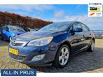 Opel Astra 1.6 Sport NIEUWE APK | LEUKE AUTO! (bj 2013), Te koop, Geïmporteerd, Benzine, Airconditioning