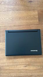 Flex 2-15 Laptop (Lenovo) - Type 80FK, Computers en Software, 8 GB, Minder dan 2 Ghz, Met touchscreen, Ophalen of Verzenden