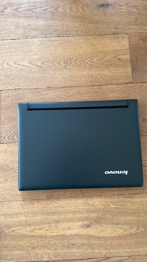 Flex 2-15 Laptop (Lenovo) - Type 80FK, Computers en Software, Windows Laptops, 15 inch, Minder dan 2 Ghz, 8 GB, Qwerty, Met touchscreen