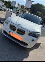 Bmw x1, Auto-onderdelen, Ophalen of Verzenden