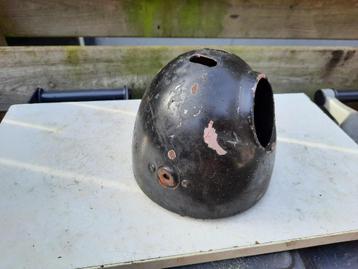 groot koplamphuis kreidler eitank beschikbaar voor biedingen