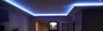 Ledstrip - Sfeervolle Verlichting, Huis en Inrichting, Lampen | Hanglampen, Ophalen of Verzenden, Nieuw, Overige materialen, 75 cm of meer