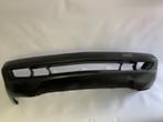 mercedes bumpers R129 R170, Ophalen, Voor, Mercedes-Benz, Bumper