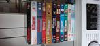 Greys anatomy seizoen 1 tot en met 12, Cd's en Dvd's, Dvd's | Tv en Series, Verzenden, Zo goed als nieuw