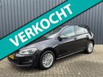 Volkswagen Golf 1.2 TSI Highline | Cup | Full option! | DSG, Auto's, Euro 5, Gebruikt, 4 cilinders, Met garantie (alle)