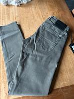 Tramarossa 1980 Zip Super Slim mt 36, Ophalen, W36 - W38 (confectie 52/54), Overige kleuren, Tramarossa