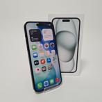 Apple iPhone 15 Plus 128GB | Accu 88%, Ophalen of Verzenden, Gebruikt
