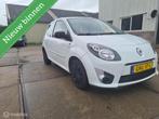 Renault Twingo 1.2-16V Authentique 2011 Apk 6-2026, Euro 5, Twingo, 4 cilinders, 4 stoelen