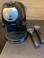 Delonghi Expresso machine EC200CD 15 bar, Witgoed en Apparatuur, Koffiezetapparaten, Gebruikt, Espresso apparaat, Ophalen of Verzenden