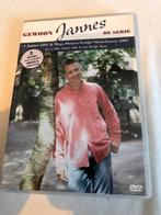 Gewoon Jannes - De Serie DVD, Overige gebieden, Alle leeftijden, Boxset, Ophalen of Verzenden