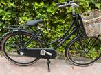 Cortina Fiets U4 Transport, Fietsen en Brommers, Fietsen | Meisjes, Gebruikt, Versnellingen, Cortina, Ophalen