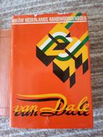van Dale Woordenboek van Martinus Nijhoff - 1977., Boeken, Woordenboeken, Nederlands, Ophalen of Verzenden, Martinus Nijhoff, Van Dale