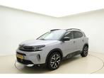 Citroën C5 Aircross 1.6 Plug-in Hybrid 225 Shine | Automaat, Auto's, Automaat, 77 km/l, Gebruikt, 4 cilinders