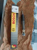 Verstuivers VW T4 en LT 2.5 motor, nieuw, Bosch 0986430290, Ophalen of Verzenden, Nieuw, Volkswagen