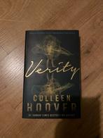 Verity - Colleen Hoover - Zo goed als nieuw!, Ophalen, Zo goed als nieuw, Wereld overig