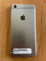 IPhone 6 64 gb, Ophalen of Verzenden, Zo goed als nieuw, 64 GB