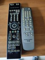 Harman Kardon, Ophalen of Verzenden, Zo goed als nieuw