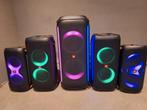 JBL partyspeaker - partybox te huur, Ophalen, Verjaardag