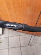 Browning sphere 3.90   80gram, Watersport en Boten, Ophalen of Verzenden, Zo goed als nieuw