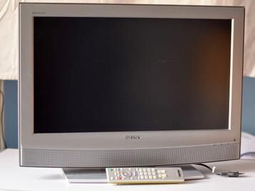Sony tv (KDL-26U2000)