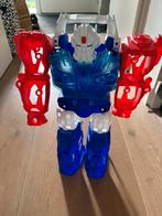 Transformer, Ophalen of Verzenden, Zo goed als nieuw