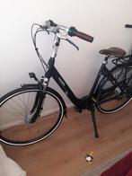 Gazelle Orange C7 D49cm Top staat! kleine Damesfiets meisjes, Fietsen en Brommers, Fietsen | Dames | Damesfietsen, Ophalen, 47 tot 50 cm