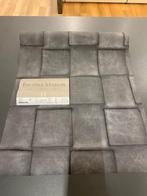 Riviera Maison Behang 48 grey, Huis en Inrichting, Stoffering | Behang, Ophalen of Verzenden, ., ., .