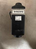 Volvo/webasto Standkachel 9019903L, Ophalen of Verzenden, Gebruikt, Volvo