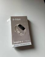 Fitbit Inspire 2, Gebruikt, Ophalen