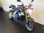 Honda CB 1000 R EXTREME FULL! TOPPER! (bj 2014), Motoren, Motoren | Honda, Bedrijf, Naked bike